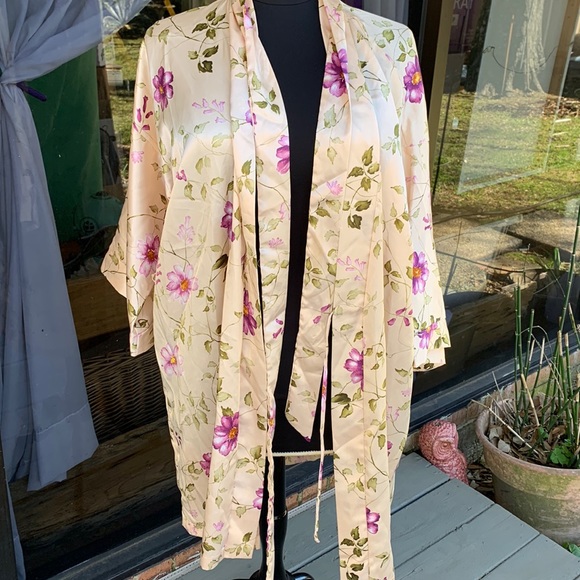 Inner Most | Intimates & Sleepwear | Inner Most Womens Robe | Poshmark
